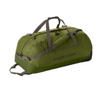 Eagle Creek No Matter What 120 L 2 ruote Borsa da viaggio 86 cm verde