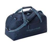 Eagle Creek No Matter What 40 L Borsa da viaggio Weekender 56 cm blu
