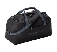 Eagle Creek No Matter What 40 L Borsa da viaggio Weekender 56 cm nero