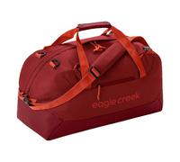Eagle Creek No Matter What 40 L Borsa da viaggio Weekender 56 cm rosso