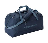Eagle Creek No Matter What 60 L Borsa da viaggio Weekender 60 cm blu