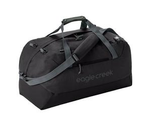 Eagle Creek No Matter What 60 L Borsa da viaggio Weekender 60 cm nero