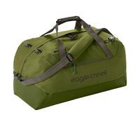 Eagle Creek No Matter What 60 L Borsa da viaggio Weekender 60 cm verde