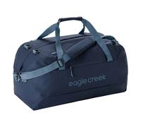 Eagle Creek No Matter What 90 L Borsa da viaggio Weekender 64 cm blu