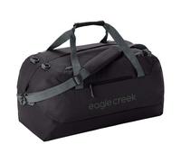 Eagle Creek No Matter What 90 L Borsa da viaggio Weekender 64 cm nero