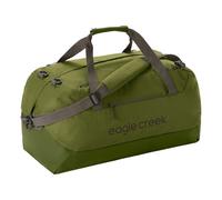 Eagle Creek No Matter What 90 L Borsa da viaggio Weekender 64 cm verde