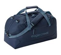 Eagle Creek - No Matter What Duffel 40 - Borsa da viaggio 40 l blu