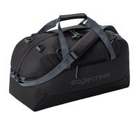 Eagle Creek No Matter What 40 L Borsa da viaggio Weekender 56 cm nero