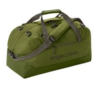 Eagle Creek - No Matter What Duffel 40 - Borsa da viaggio 40 l olivia