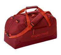 Eagle Creek No Matter What 40 L Borsa da viaggio Weekender 56 cm rosso