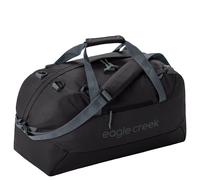 Eagle Creek No Matter What 40 L Borsa da viaggio Weekender 56 cm nero