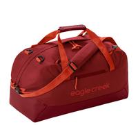 Eagle Creek No Matter What 40 L Borsa da viaggio Weekender 56 cm rosso