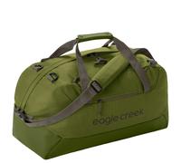 Eagle Creek No Matter What 40 L Borsa da viaggio Weekender 56 cm verde
