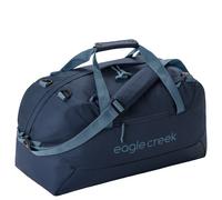 Eagle Creek No Matter What 40 L Borsa da viaggio Weekender 56 cm blu