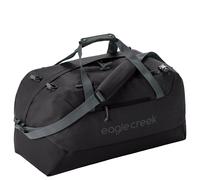 Eagle Creek No Matter What 60 L Borsa da viaggio Weekender 60 cm nero