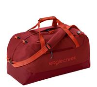 eagle creek No Matter What Duffel 60 - Borsa da viaggio 60 cm (cranberry red)
