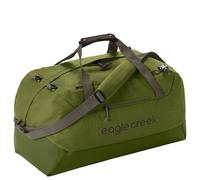 eagle creek No Matter What Duffel 60 - Borsa da viaggio 60 cm (olive green)