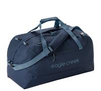 Eagle Creek No Matter What 60 L Borsa da viaggio Weekender 60 cm blu
