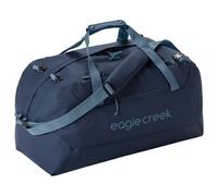 Eagle Creek No Matter What 60 L Borsa da viaggio Weekender 60 cm blu