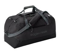 Eagle Creek - No Matter What Duffel 60 - Borsa da viaggio 60 l nero