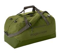 Eagle Creek No Matter What 60 L Borsa da viaggio Weekender 60 cm verde