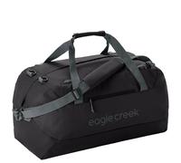 Eagle Creek No Matter What 90 L Borsa da viaggio Weekender 64 cm nero