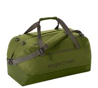 eagle creek No Matter What Duffel 90 - Borsa da viaggio 64 cm (olive green)