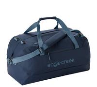 Eagle Creek No Matter What 90 L Borsa da viaggio Weekender 64 cm blu