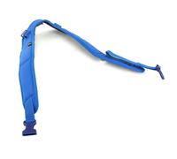eagle creek No Matter What Duffel Backpack Quick Snap Strap