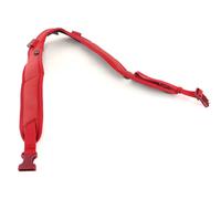 eagle creek No Matter What Duffel Backpack Quick Snap Strap