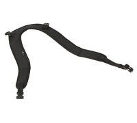 eagle creek No Matter What Duffel Backpack Quick Snap Strap Black