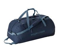 Eagle Creek No Matter What 120 L 2 ruote Borsa da viaggio 86 cm blu