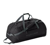 Eagle Creek No Matter What 120 L 2 ruote Borsa da viaggio 86 cm nero