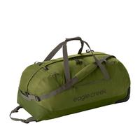 Eagle Creek No Matter What 120 L 2 ruote Borsa da viaggio 86 cm verde