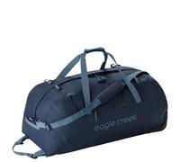 eagle creek No Matter What Rolling Duffle 110 - Borsa da viaggio con ruote 86 cm (pilot blue)