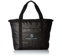 Eagle Creek No Matter What Tote Borsone, 43 cm, 42 litri, Nero