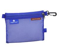 Eagle Creek - Organizer per valigie, 22 cm, S,Blu