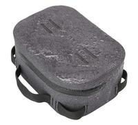 Eagle Creek Organizzazione Bagagli Pack-it Dry Cube 2l