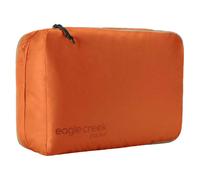 Eagle Creek - Pack-It Isolate Clean/Dirty Cube M - Sacca One Size rosso