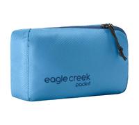 Eagle Creek Organizzazione Bagagli Pack-it Isolate Cube 1l