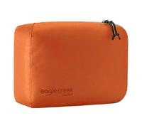 Eagle Creek Organizzazione Bagagli Pack-it Isolate Cube 3l