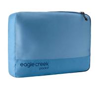 Eagle Creek Organizzazione Bagagli Pack-it Reveal Cube 12l