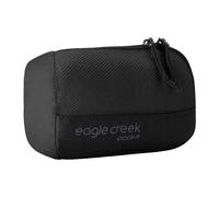 Eagle Creek Organizzazione Bagagli Pack-it Reveal Cube 1l