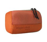 Eagle Creek Organizzazione Bagagli Pack-it Reveal Cube 1l