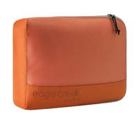 Eagle Creek Organizzazione Bagagli Pack-it Reveal Cube 7l