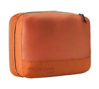 Eagle Creek Organizzazione Del Bagaglio Pack-it Reveal Expansion Cube 11l