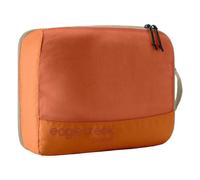 Eagle Creek Organizzazione Bagagli Pack-it Reveal Expansion Cube 7l