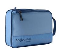 Eagle Creek Organizzazione Del Bagaglio Con Cubi Di Compressione Pack-it Reveal 2l