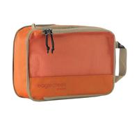 Eagle Creek Organizzazione Del Bagaglio Con Cubo Di Compressione Pack-it Reveal 1l