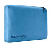 Eagle Creek Organizzazione Del Bagaglio Pack-it Isolate Cube 12l